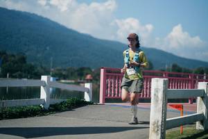 BIB: 
                            <button type="button" onclick="openModal(27589249)" class="btn btn-primary btn-sm float-right btn-popup" data-toggle="modal" data-target=".modal-high-quality">
                        <i class="fas fa-shopping-cart"></i> Add to Cart
                    </button>
                                            <button type="button" onclick="isThisMe(27589249, true)" class="btn btn-success btn-sm float-right btn-popup btn-isme hidden" data-toggle="tooltip" data-placement="bottom" title="นี่คือรูปของคุณใช่ไหม คลิกที่นี่เพื่อเอาเข้าอัลบั้ม">
                        <i class="fas fa-plus"></i> Add to album
                    </button>
                    <button type="button" onclick="isThisMe(27589249, false)" class="btn btn-warning btn-sm float-right btn-popup btn-isnotme hidden">
                        <i class="fas fa-ban"></i> Remove from album
                    </button>